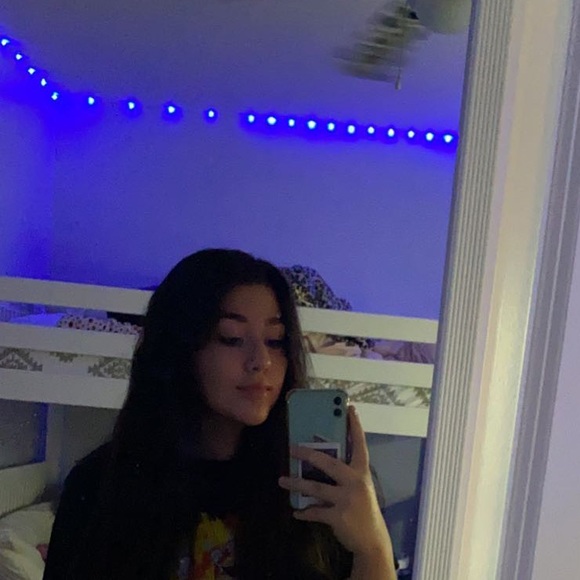 tacooobellaaa